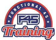 Client logo – KV Cleaning commercial client