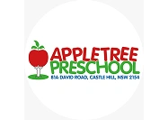 Client logo – KV Cleaning commercial client