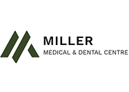 Client logo – KV Cleaning commercial client