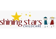 Client logo – KV Cleaning commercial client