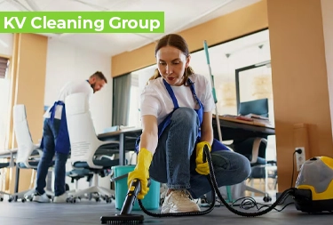 Office Cleaning Services Sydney