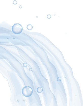 office-cleaning-sevice