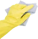 Best Cleaning Company Sydney