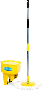 cleaning services sydney