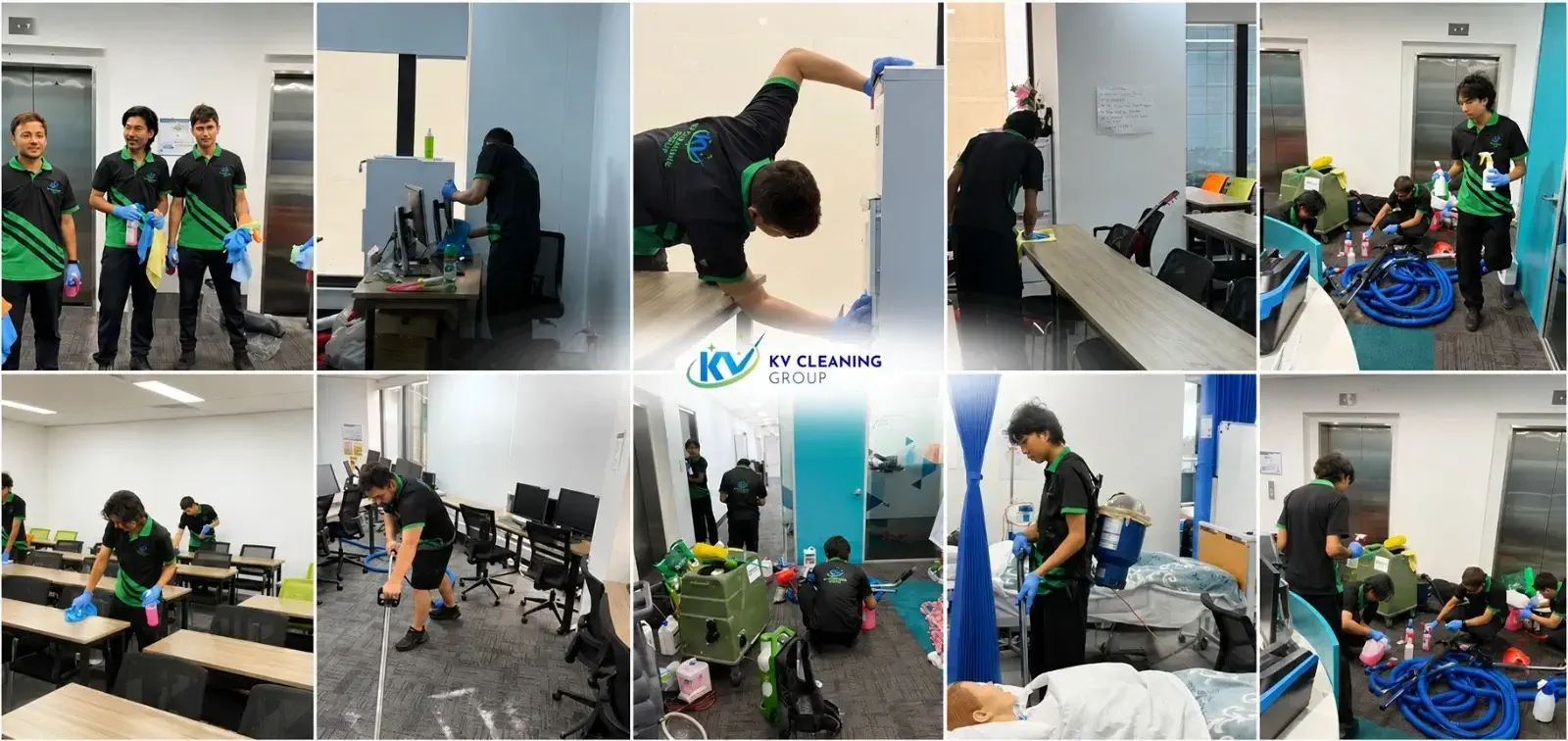 Best Cleaning Service Sydney