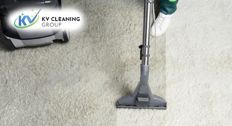 Carpet Cleaning in Sydney