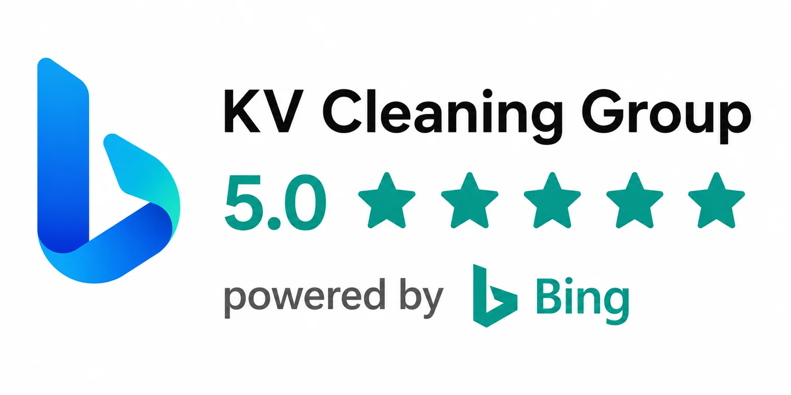 Bing Business Profile
