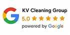 Google Business Profile