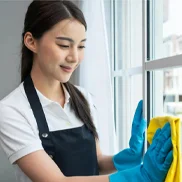 Office Cleaning Services Sydney