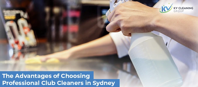 club-cleaning-services