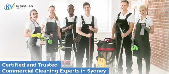 best-commercial-cleaners-sydney