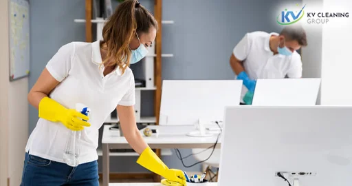 commercial-cleaning-services-restauran