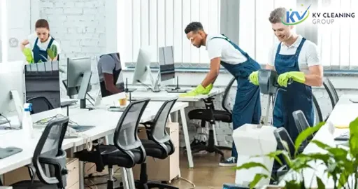 commercial-cleaning-services-sydney