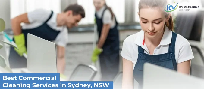 commercial-cleaning-services