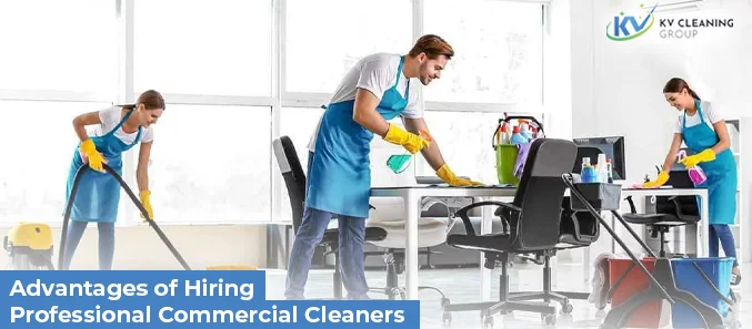 sydney-commercial-cleaning-providers