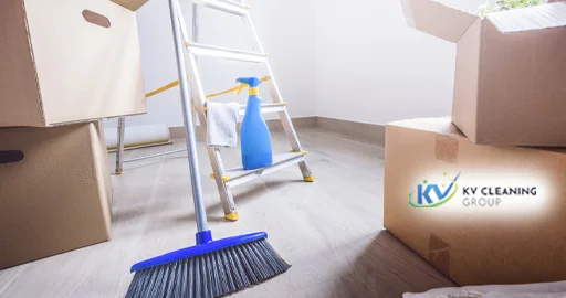 cheapest end of lease cleaning