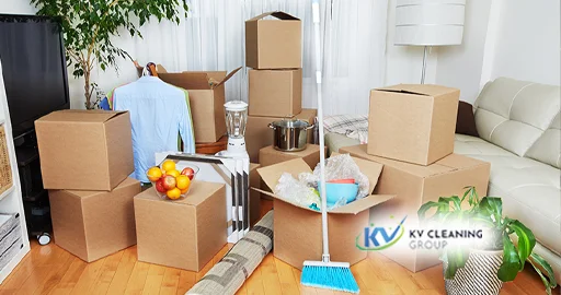 real-estate-cleaning-checklist