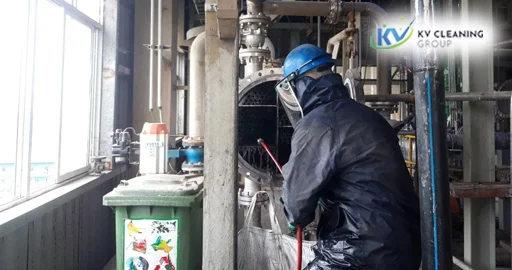 choosing-industrial-cleaning