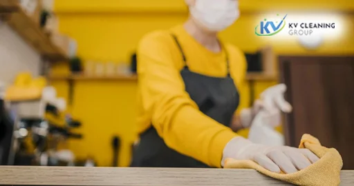restaurant-cleaning-company-sydney