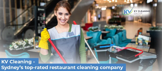 restaurant-cleaning-sydney