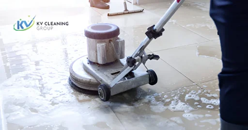 Strata Property Cleaning Sydney
