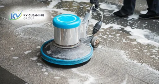 professional strata cleaners Sydney