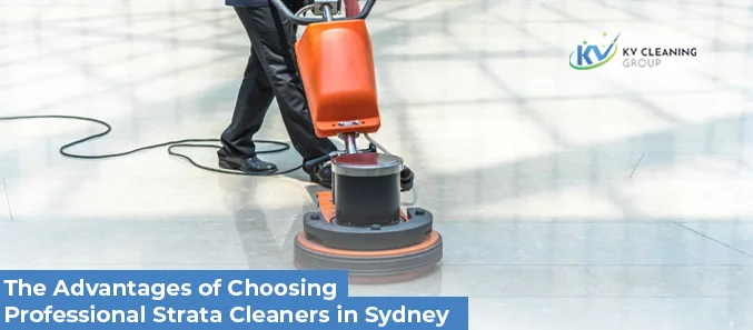 strata-cleaning-services-sydney