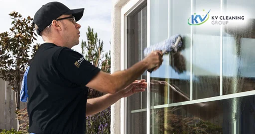 Window Cleaning Services Sydney