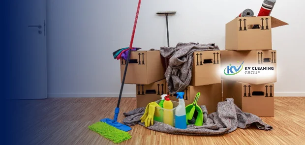 cleaning-services-in-auburn