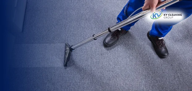 Commercial cleaning for Bankstown NSW 2200 workplaces by KV Cleaning Group