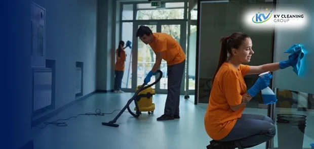 commercial-cleaning-services-bella-vista