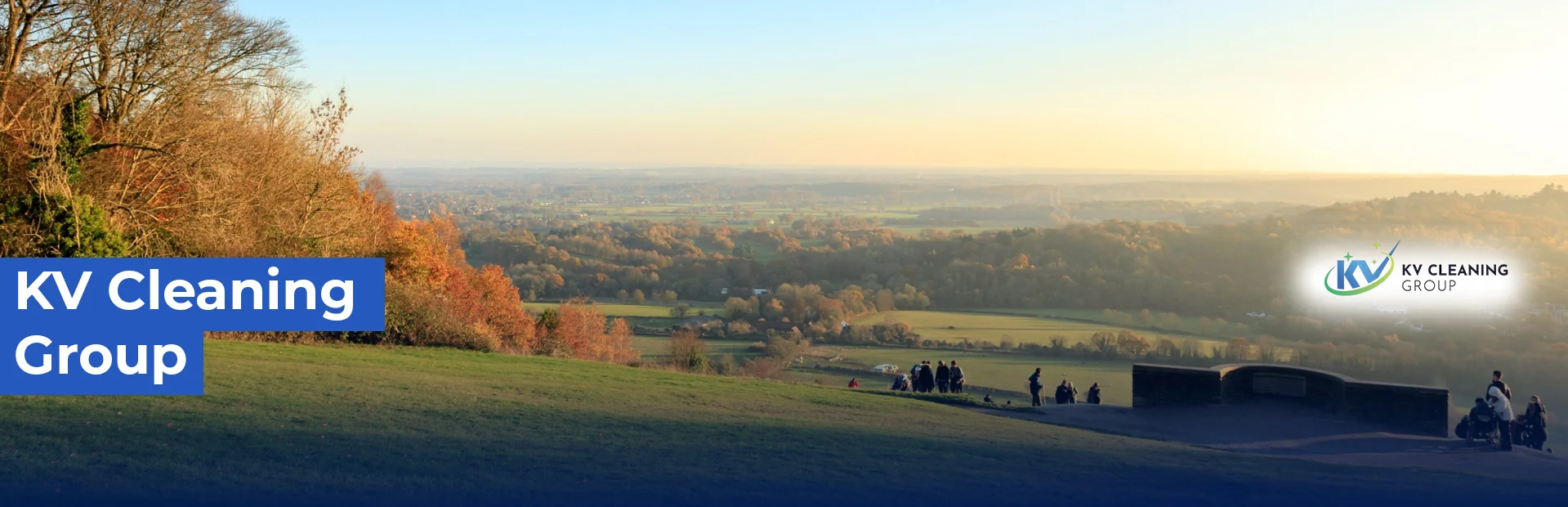 cleaning-service-in-box-hill