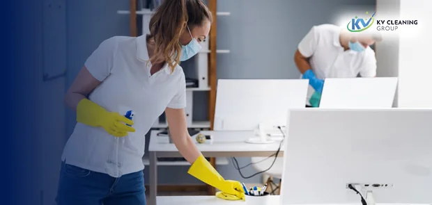 Chatswood cleaning service