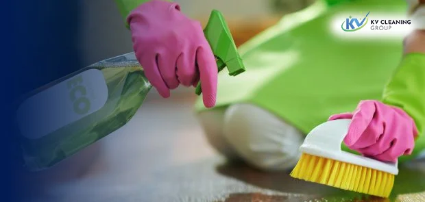 cleaning-service-eastwood