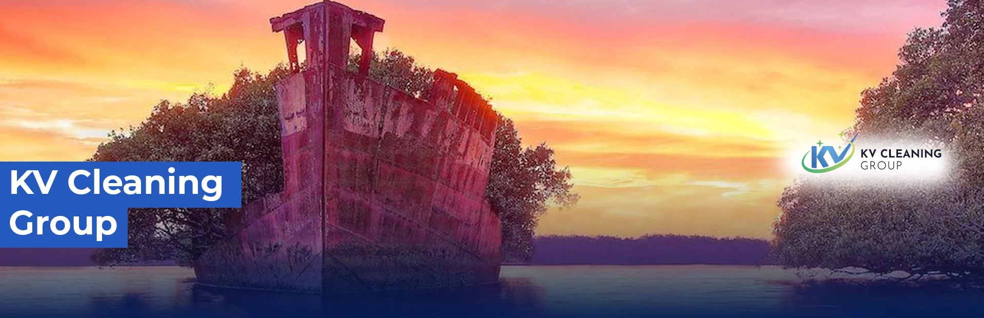 Professional cleaning experts in Sydney