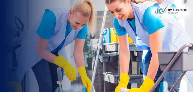 cleaning-serivce-homebush