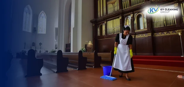 cleaing-service-kingsford