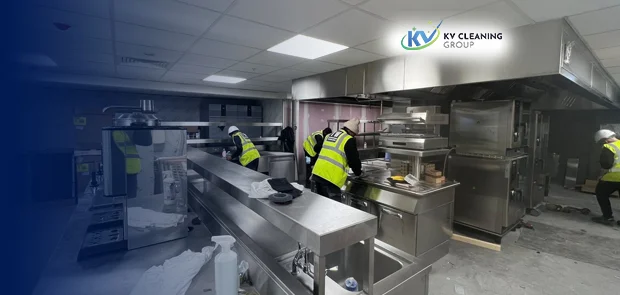 cleaning-service-lismore