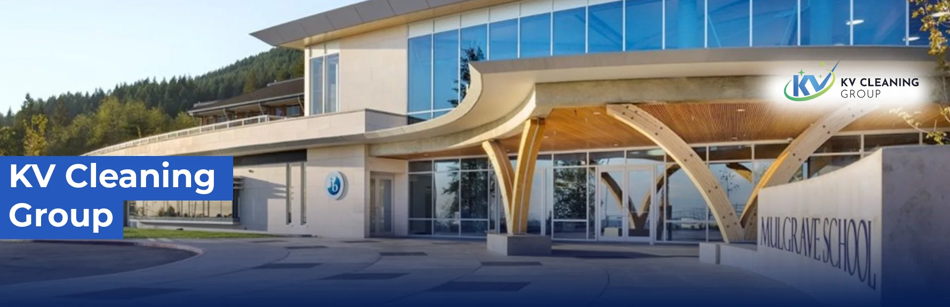 Professional cleaning experts in Sydney