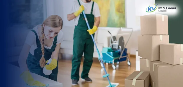 cleaing-service-newtown
