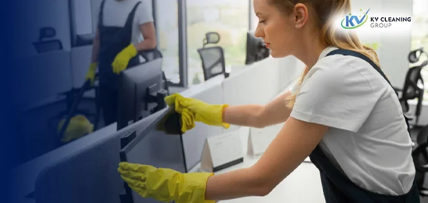 cleaning-service-richmond