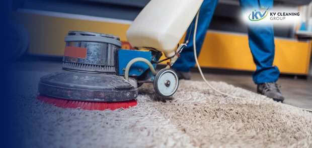 cleaning-service-rooty-hill