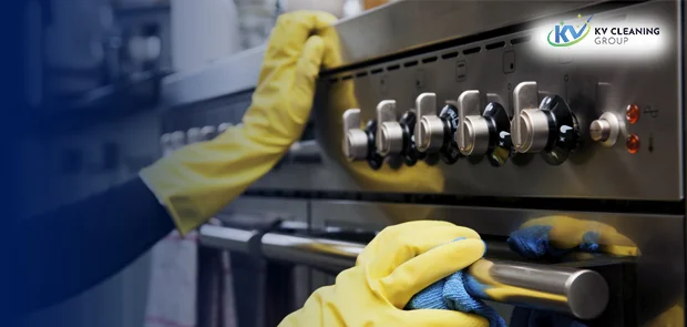 Professional cleaning experts in Sydney