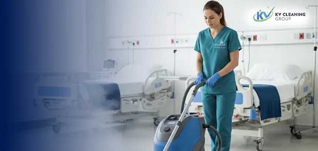cleaning-service-silverwater