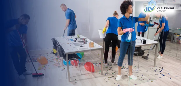 cleaning-service-surry-hills