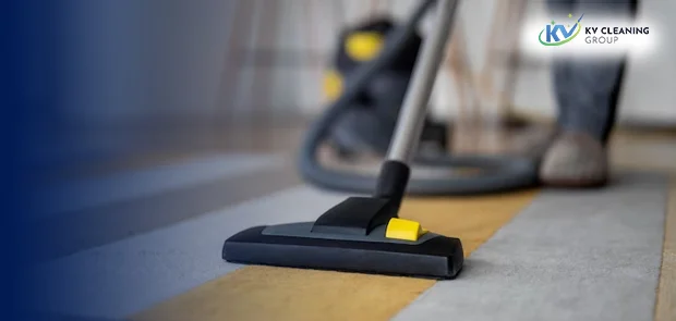 Professional cleaning experts in Sydney