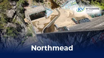 Commercial Cleaning Services in Northmead, Sydney