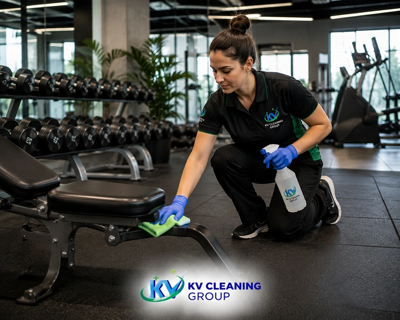fitness-centre-cleaning-sydney