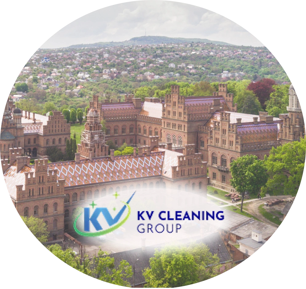 Professional university cleaning services in Sydney