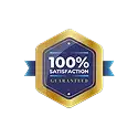 Customer Satisfaction